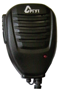 smp-011_1842725844